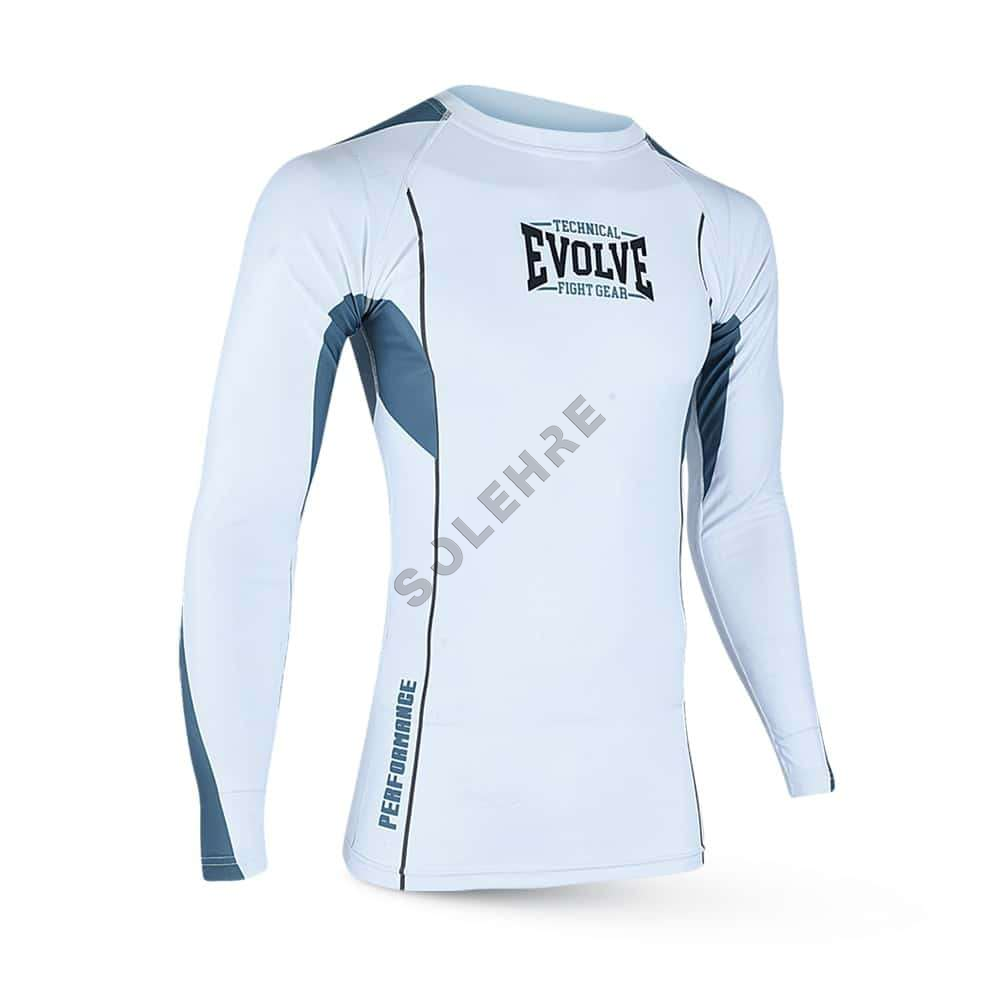 Rash Guards-EV-50-5011