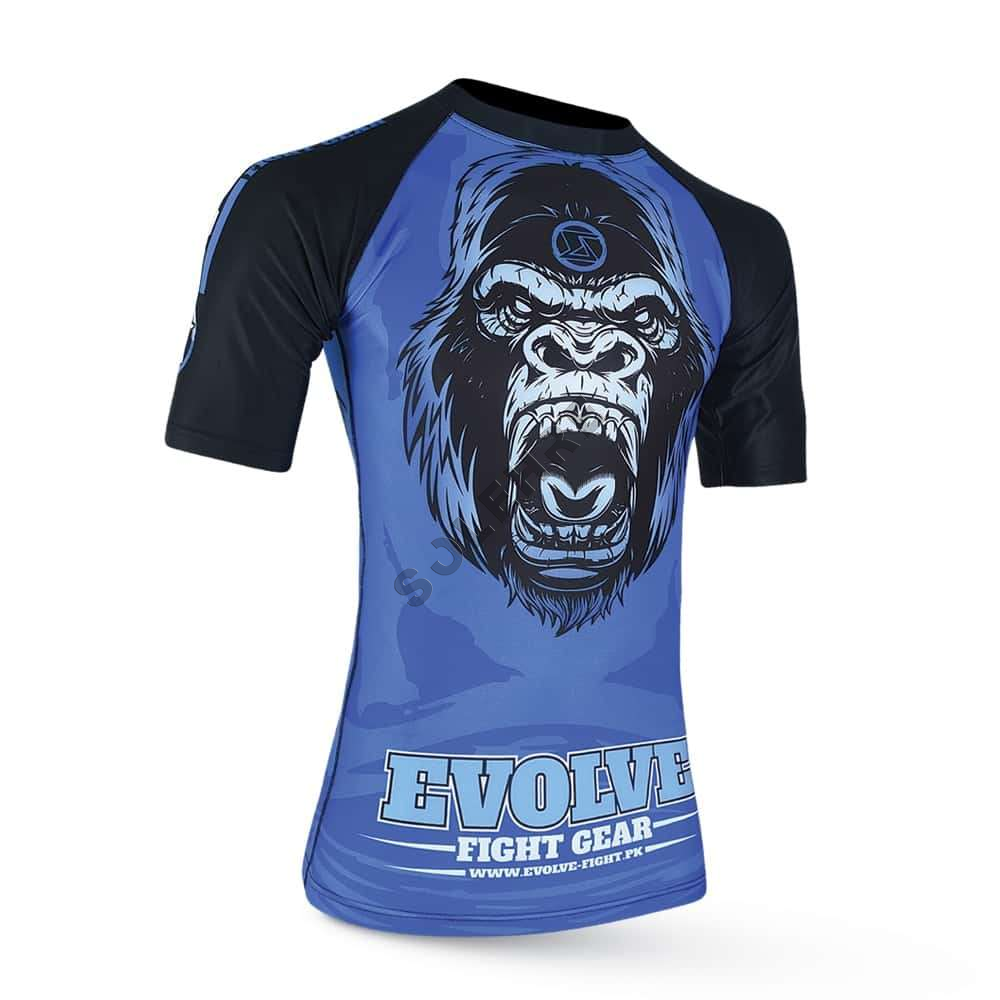 Rash Guards-EV-50-5013