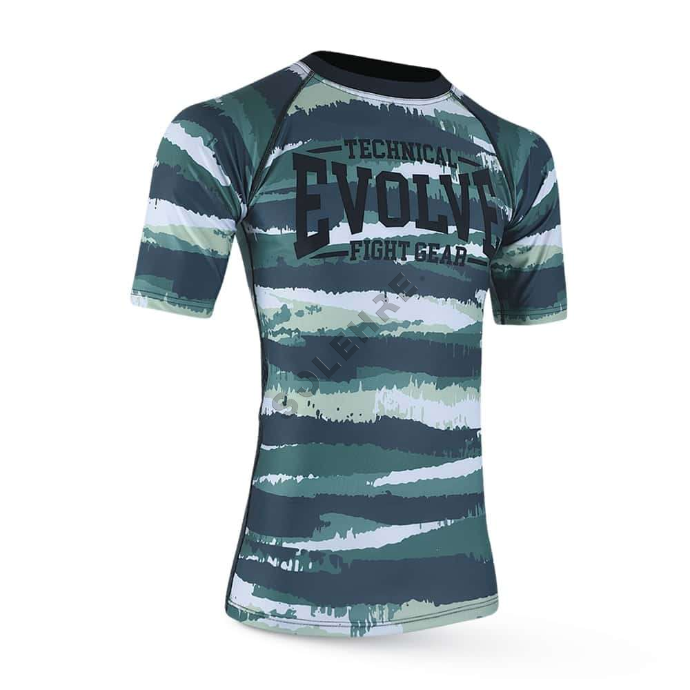 Rash Guards-EV-50-5014