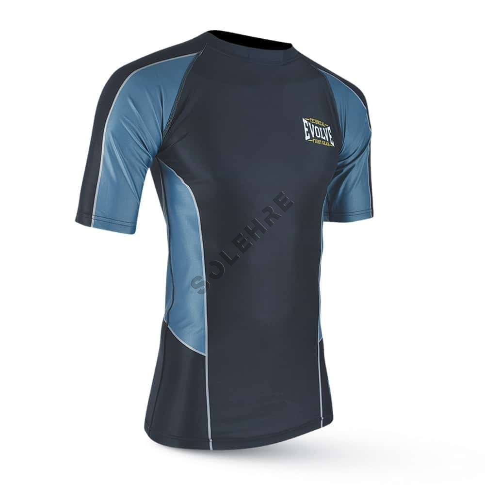 Rash Guards-EV-50-5016