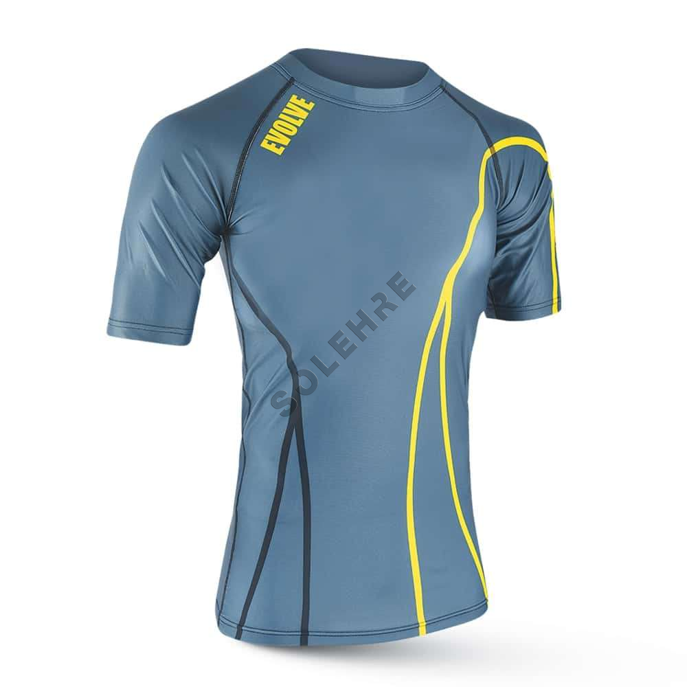 Rash Guards-EV-50-5017