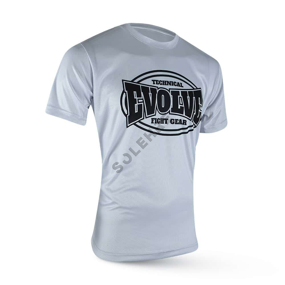 Rash Guards-EV-50-5018