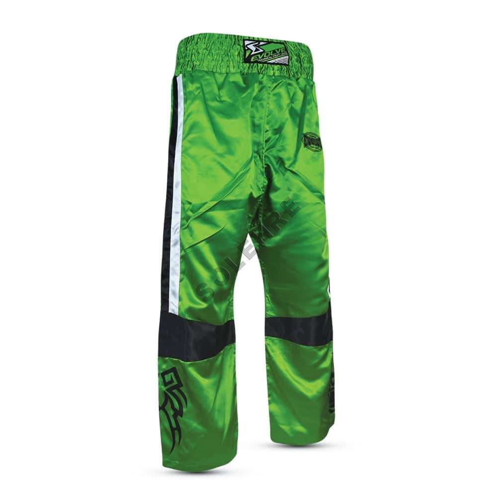 Kick Boxing Trousers-EV-60-6001