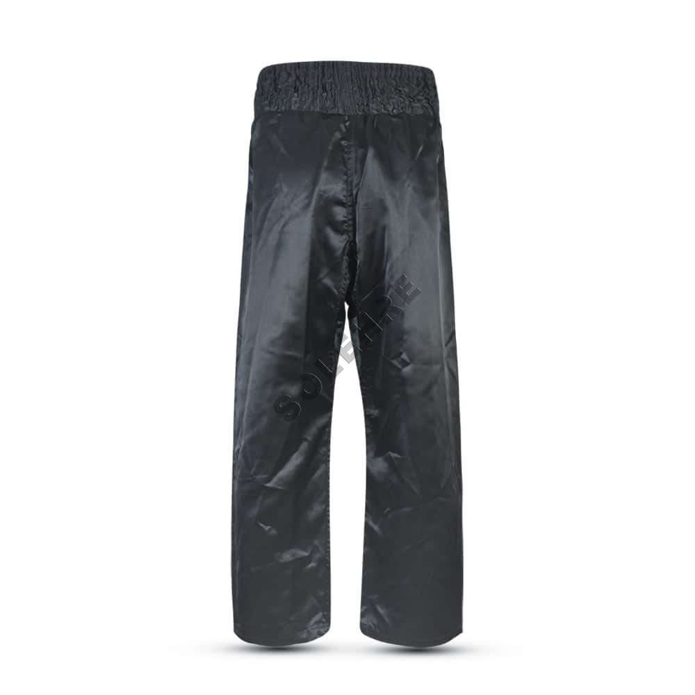 Kick Boxing Trousers-EV-60-6004
