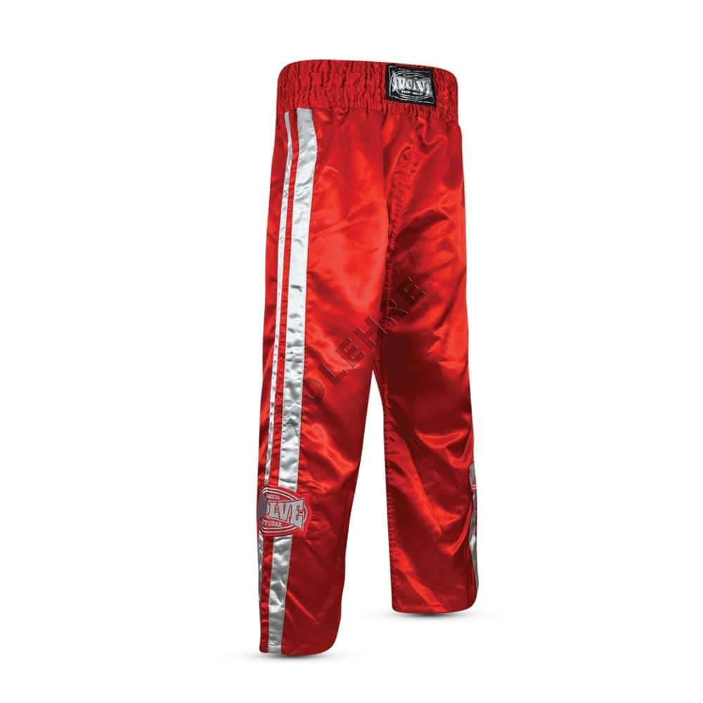Kick Boxing Trousers-EV-60-6010