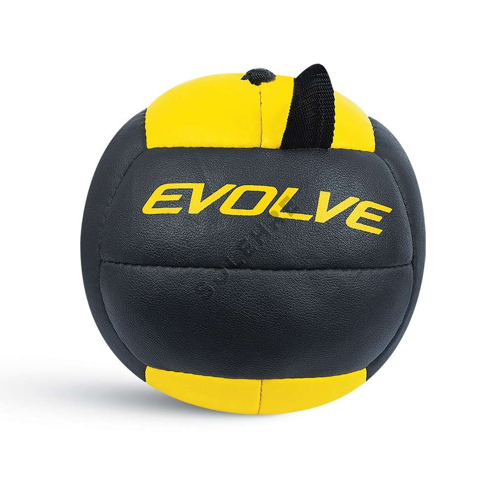 Medicine Balls-EV-43-4311