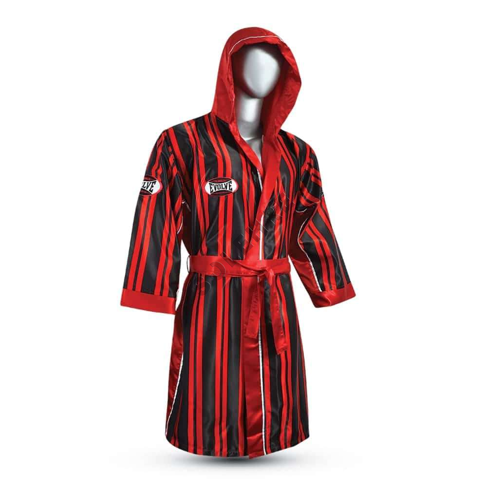 Boxing Gowns-EV-56-5601