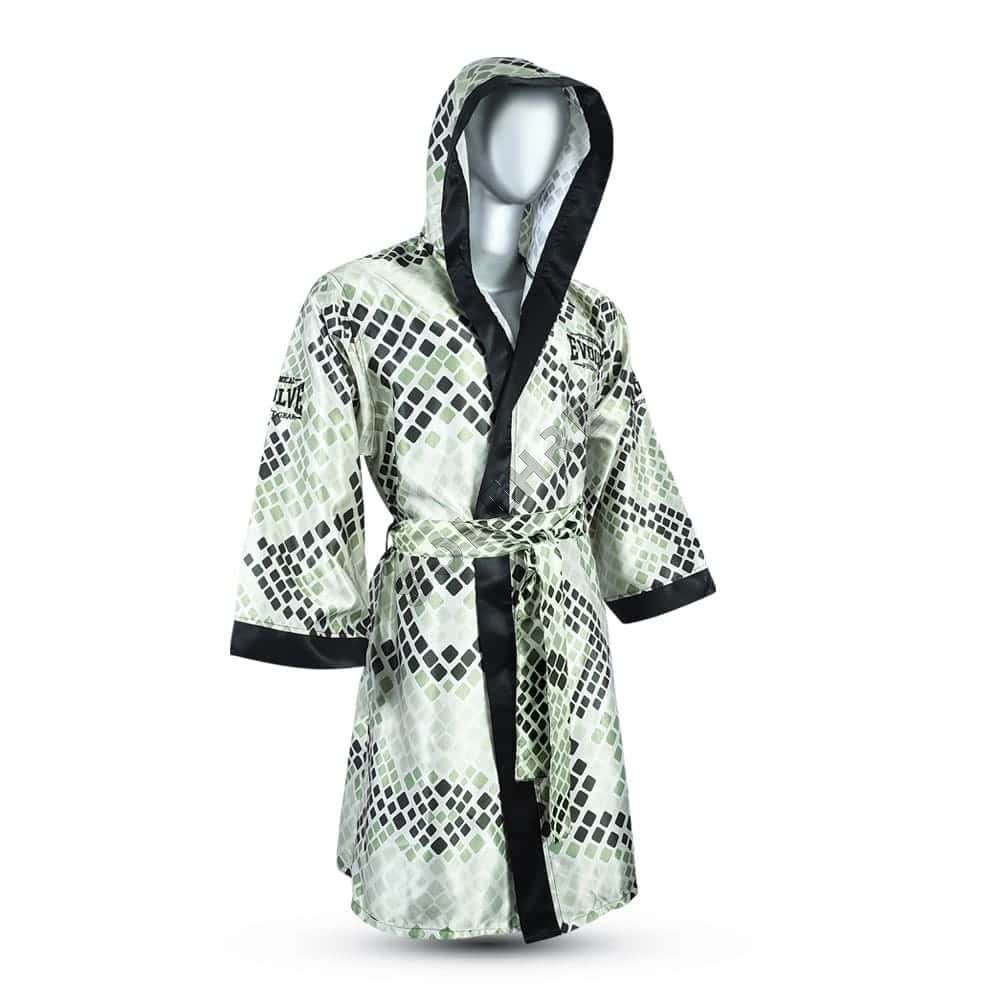 Boxing Gowns-EV-56-5602