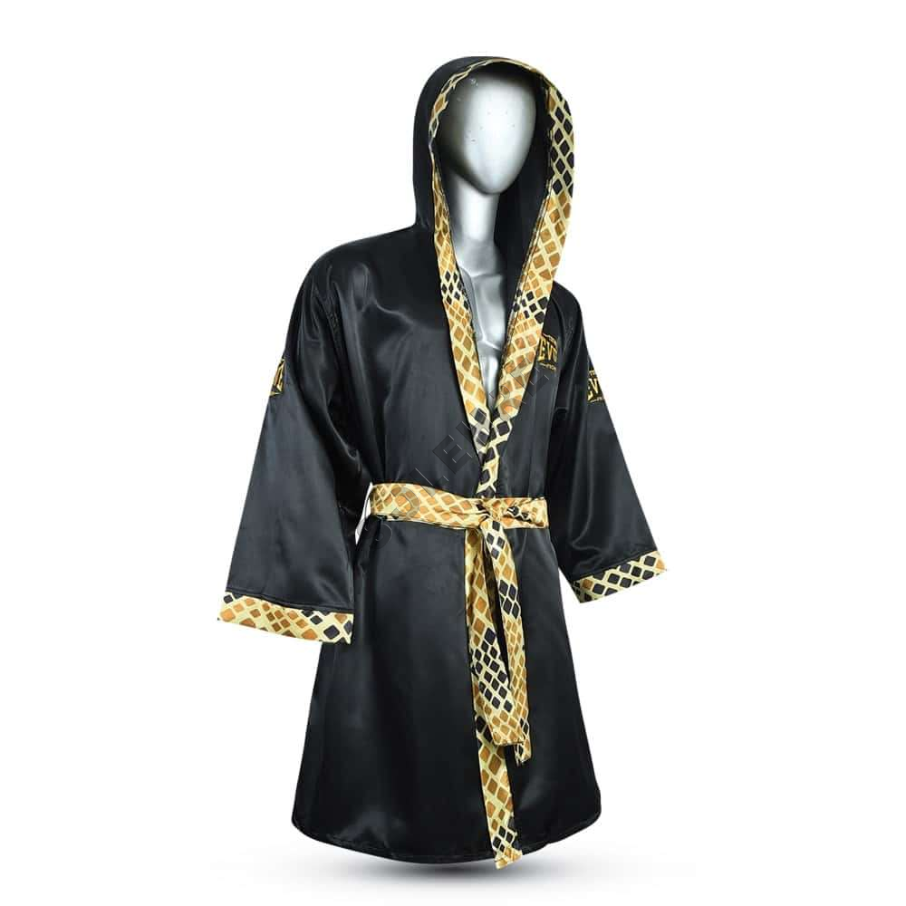 Boxing Gowns-EV-56-5604