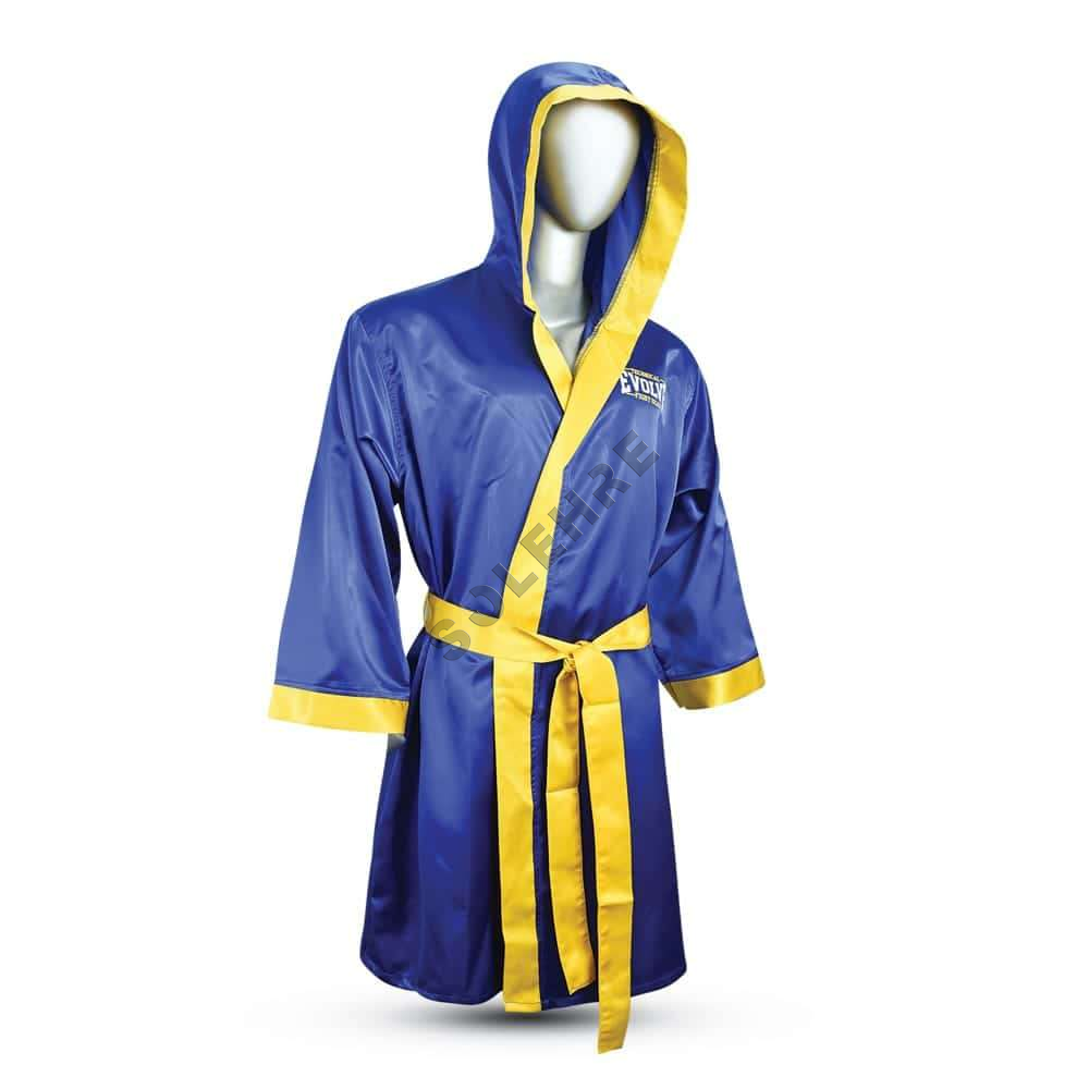 Boxing Gowns-EV-56-5605