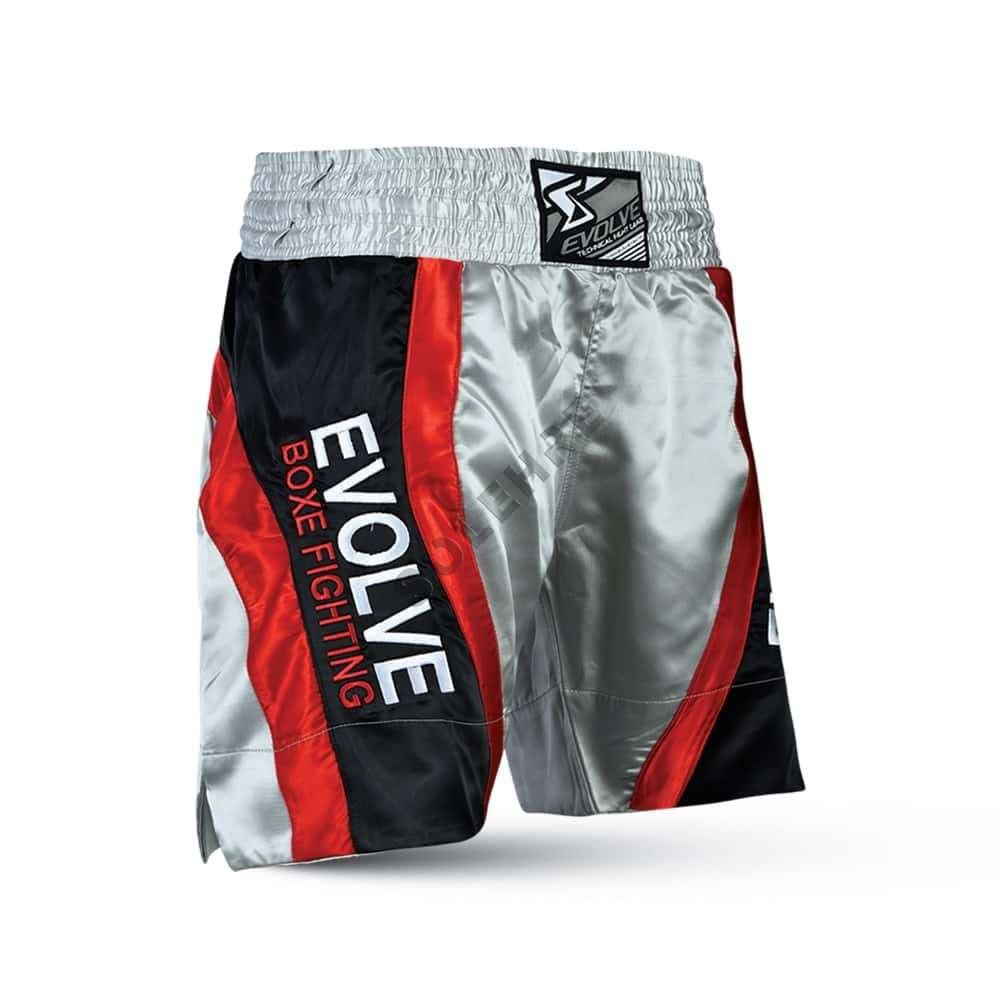 Boxing Shorts-EV-54-5401