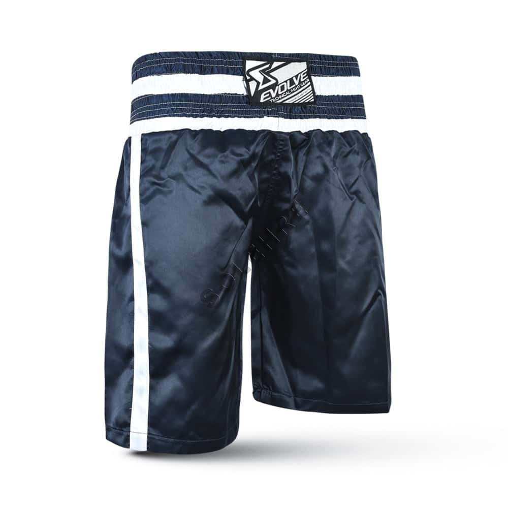 Boxing Shorts-EV-54-5404