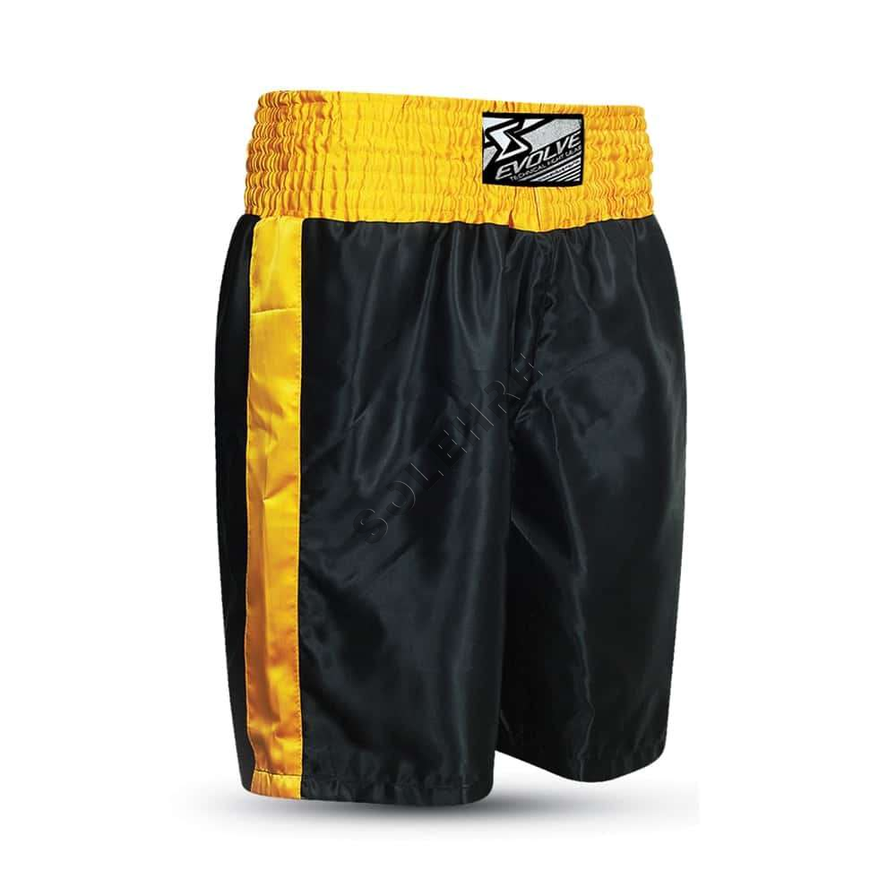Boxing Shorts-EV-54-5405