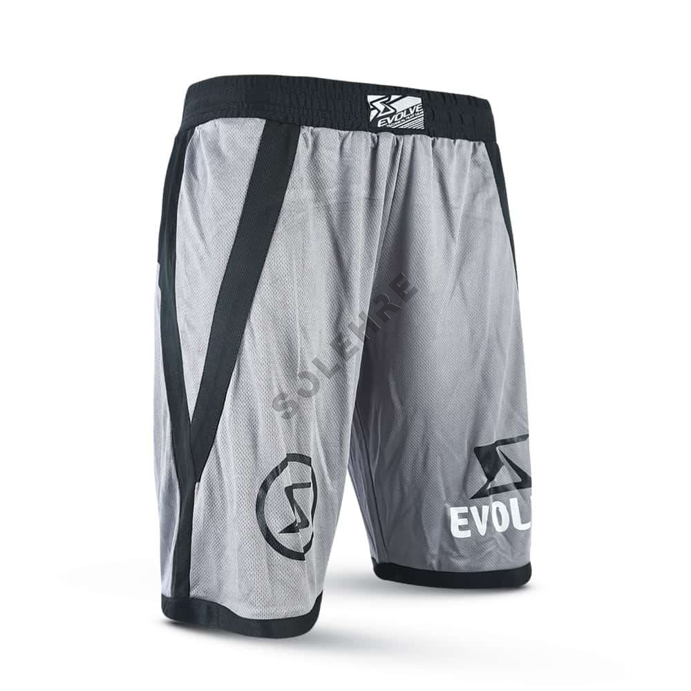 Boxing Shorts-EV-54-5409