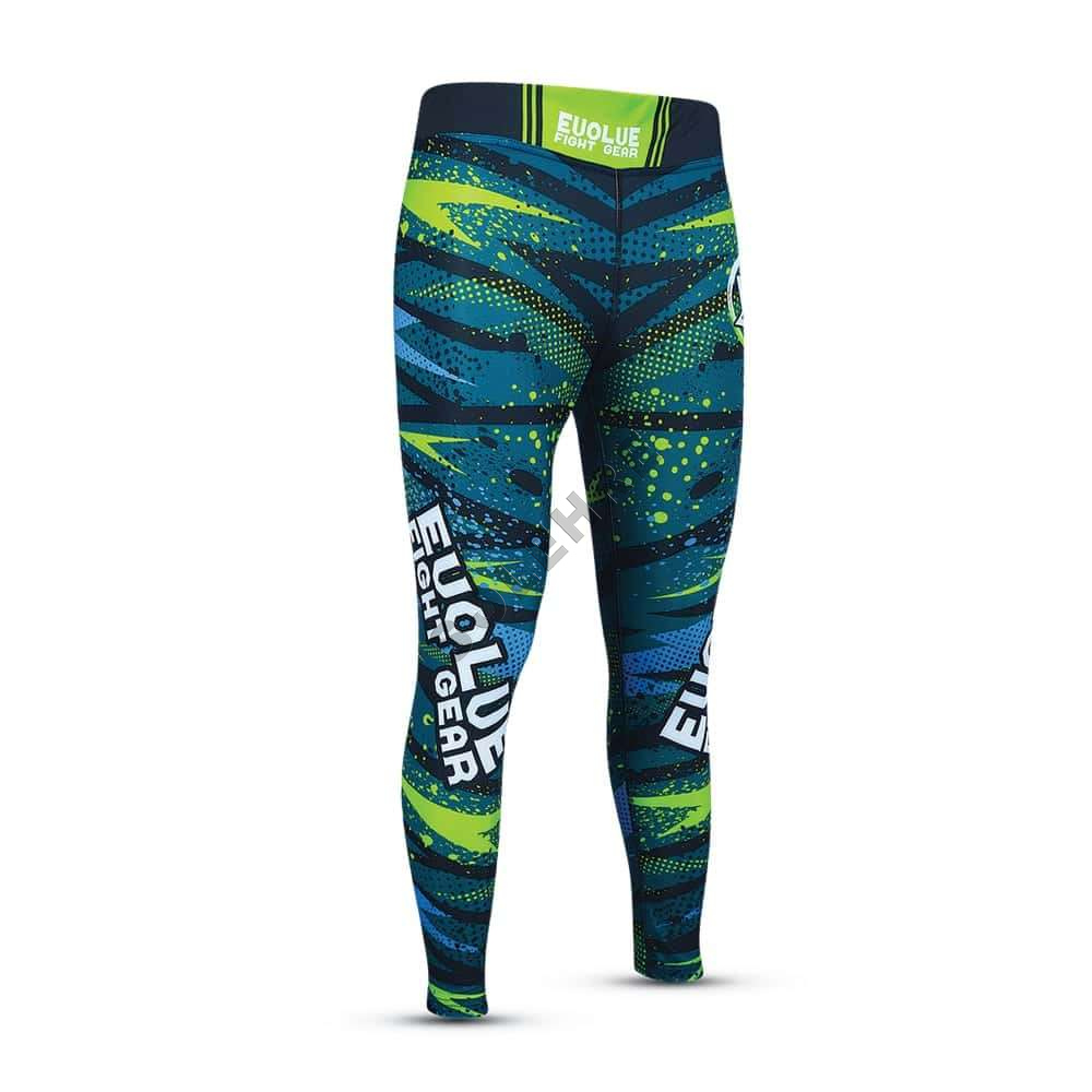 Compression Pants-EV-52-5201