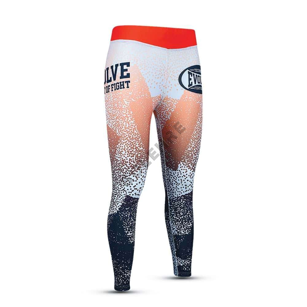 Compression Pants-EV-52-5203