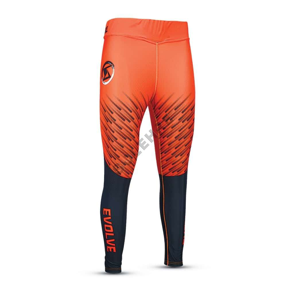 Compression Pants-EV-52-5205
