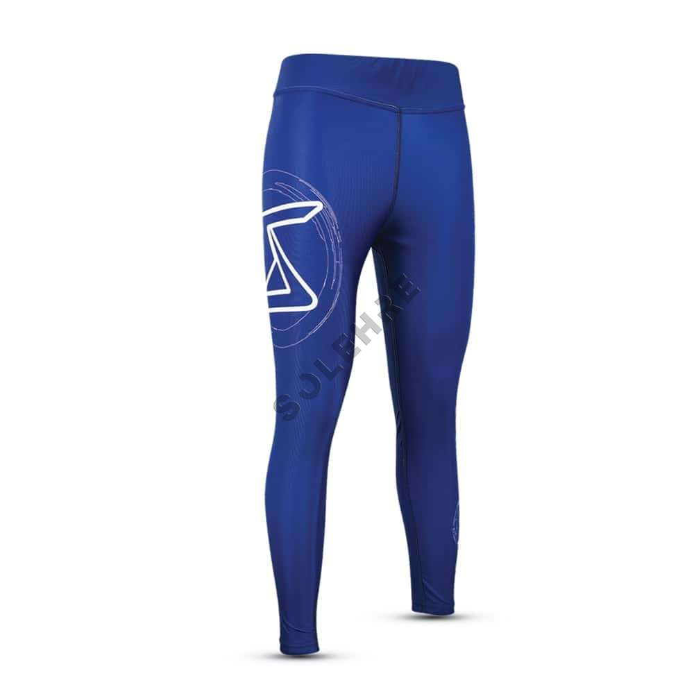 Compression Pants-EV-52-5209
