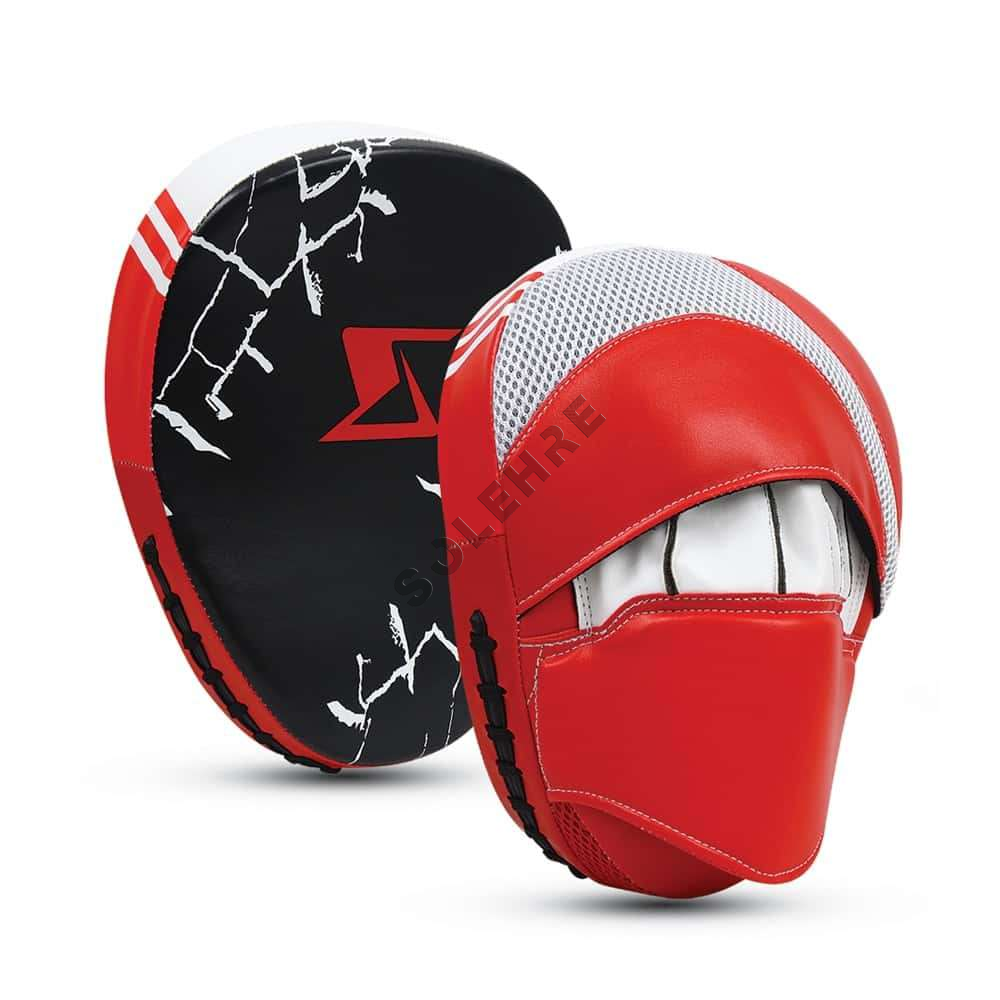 Focus Pads-EV-23-2341