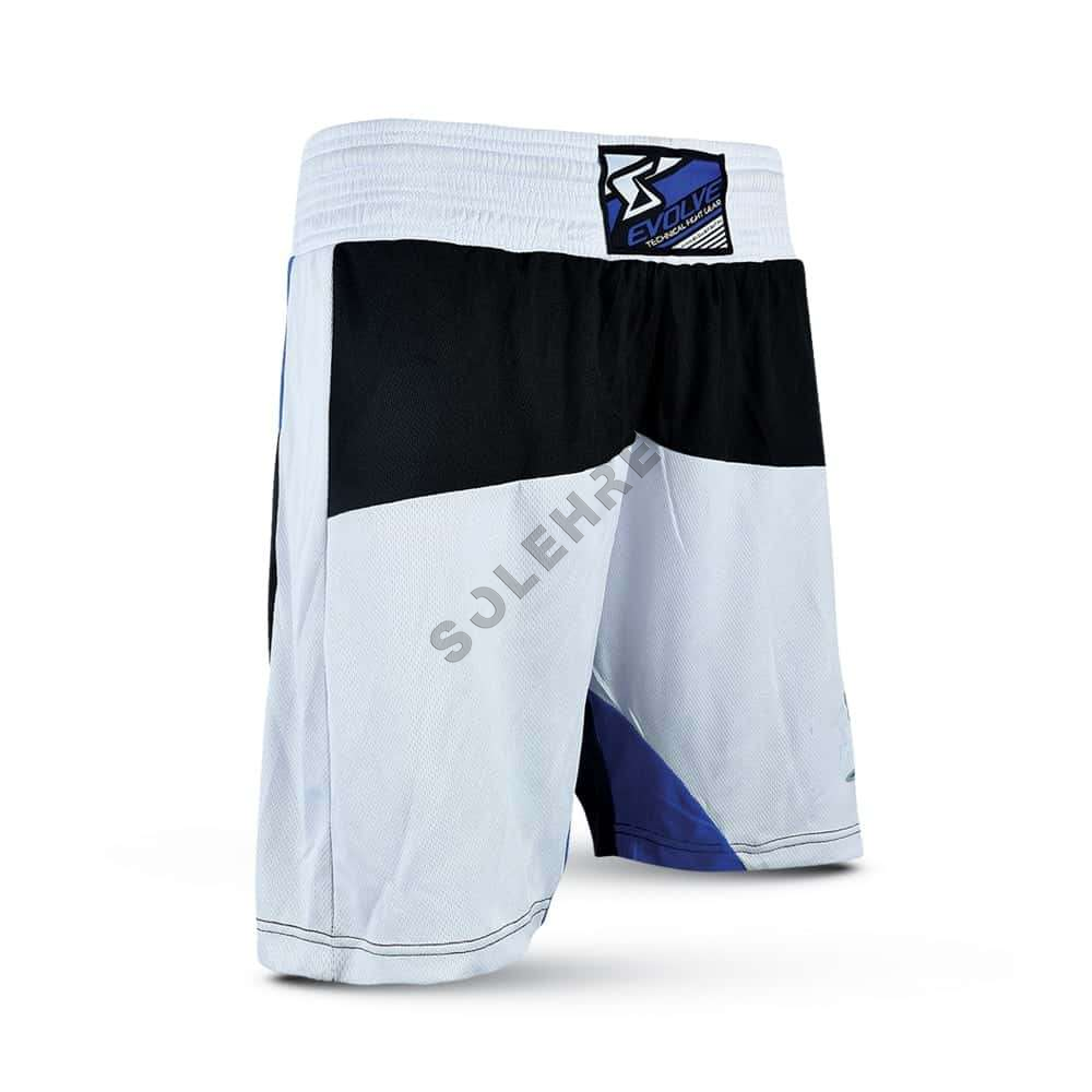 Boxing Shorts-EV-54-5410