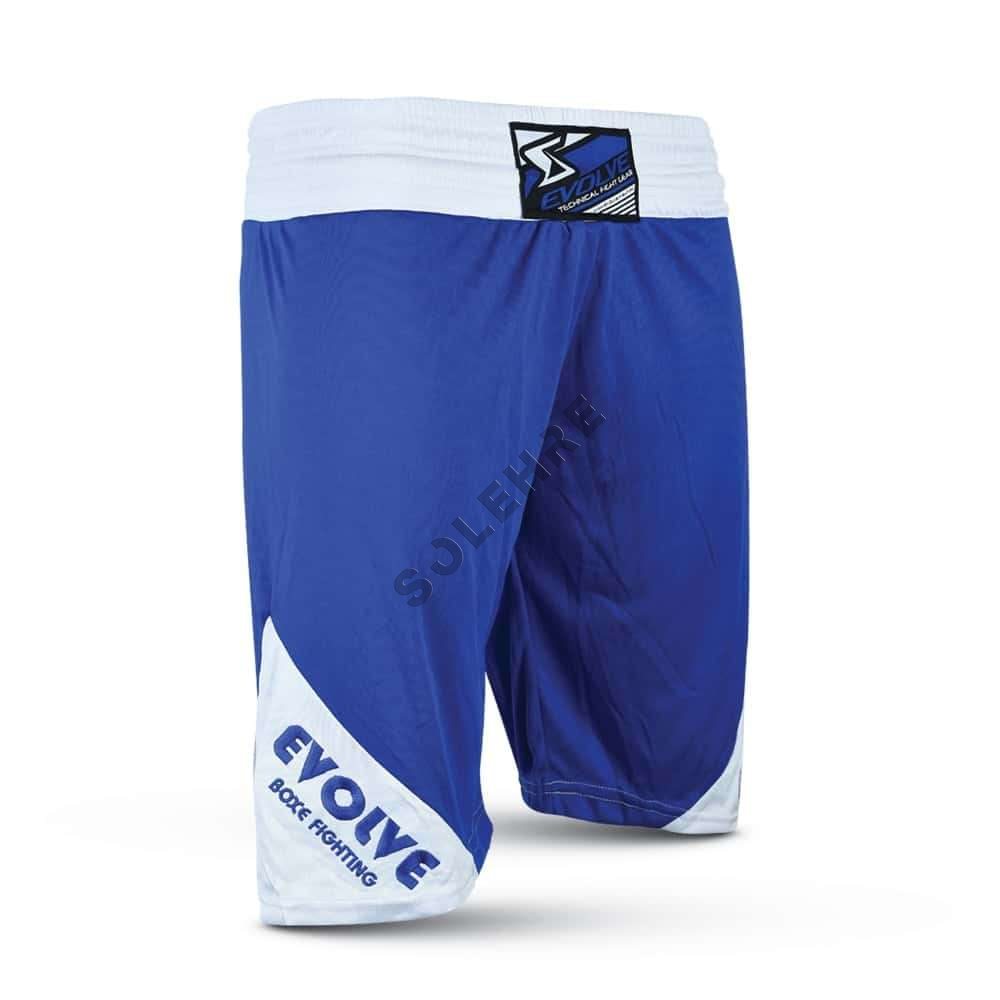 Boxing Shorts-EV-54-5412