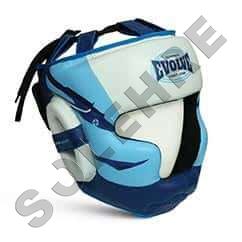 HEAD GUARDS-EV-26-2602