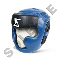 HEAD GUARDS-EV-26-2607