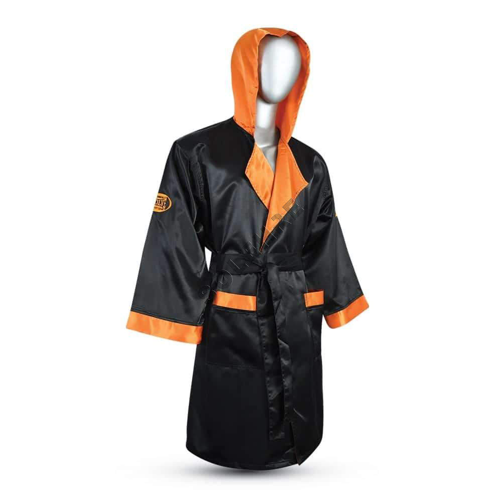 Boxing Gowns-EV-56-5611