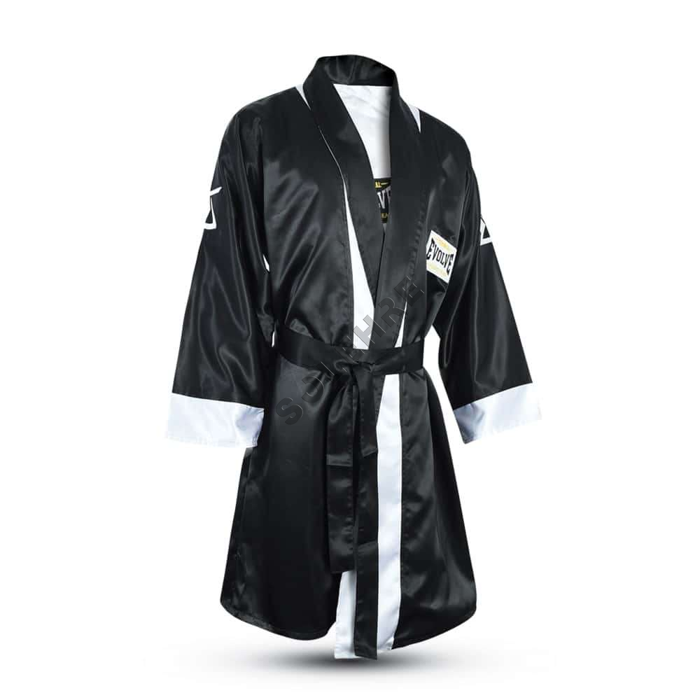 Boxing Gowns-EV-56-5613