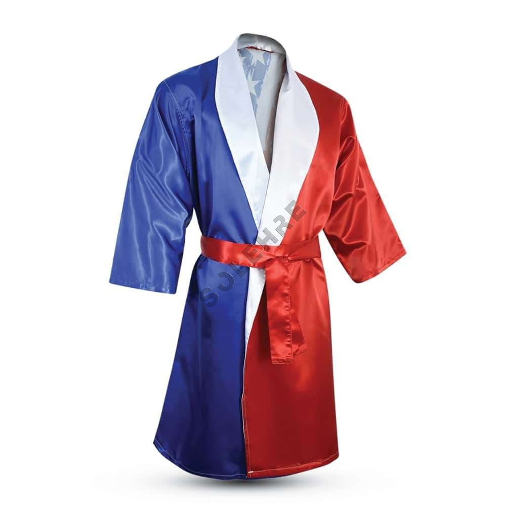 Boxing Gowns-EV-56-5614