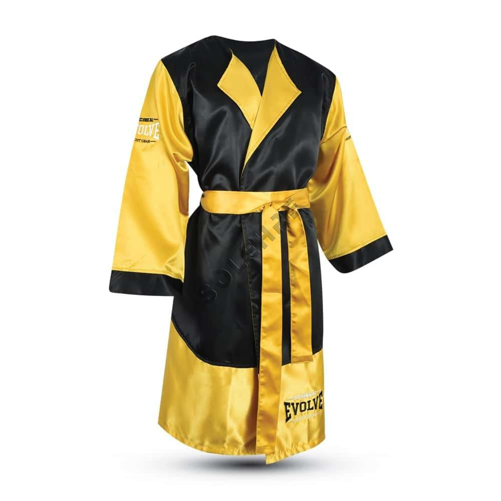 Boxing Gowns-EV-56-5615