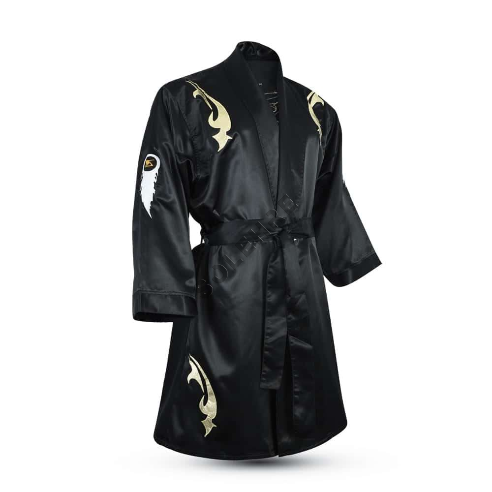 Boxing Gowns-EV-56-5616