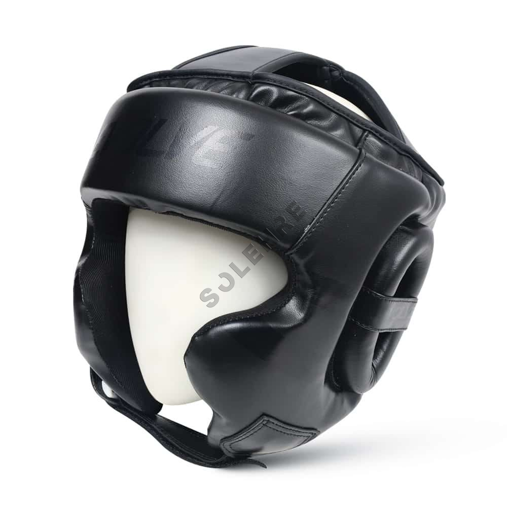 HEAD GUARDS-EV-26-2621
