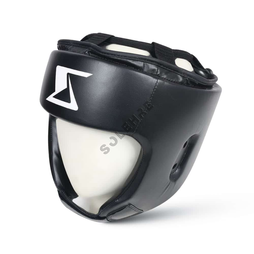 HEAD GUARDS-EV-26-2625