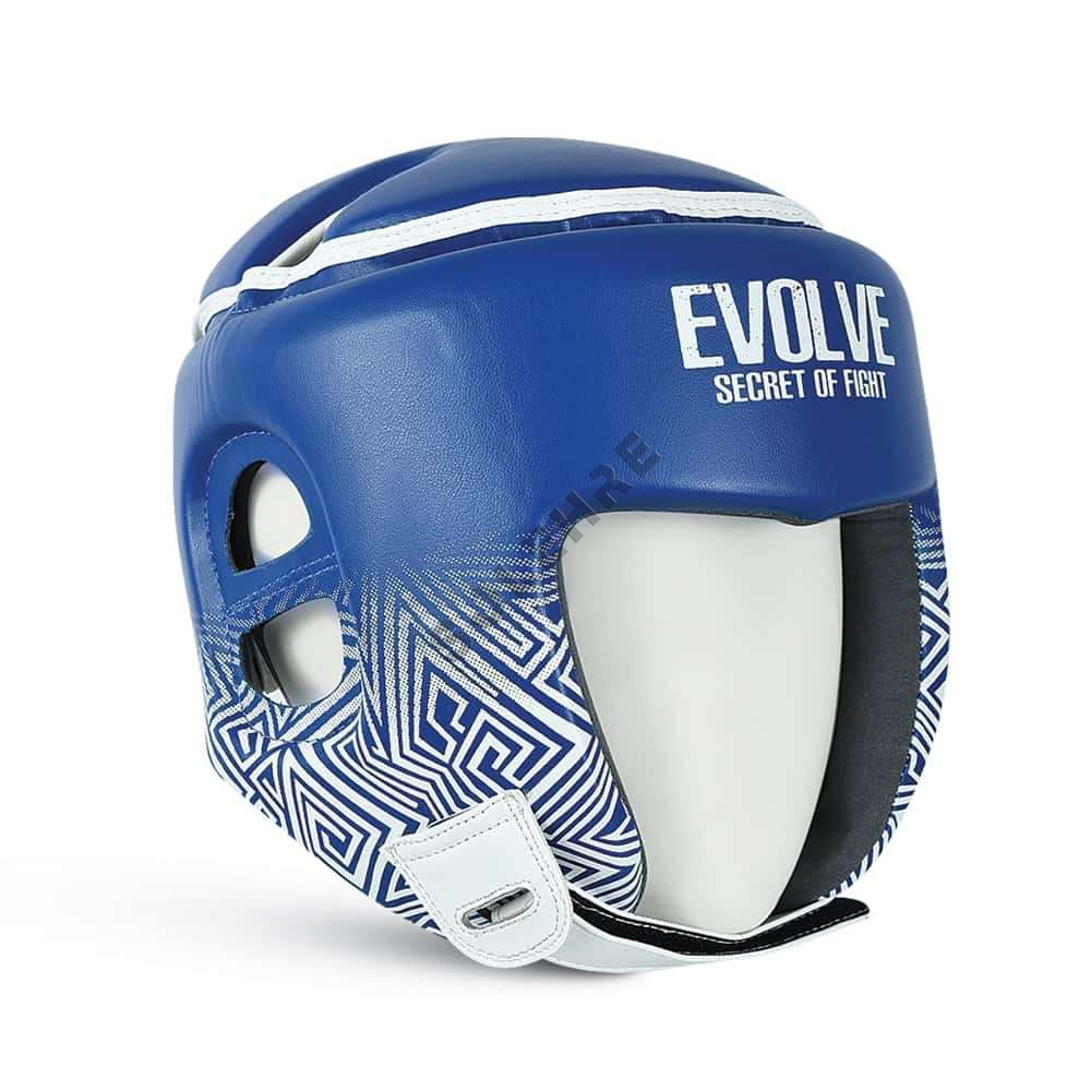 HEAD GUARDS-EV-26-2629