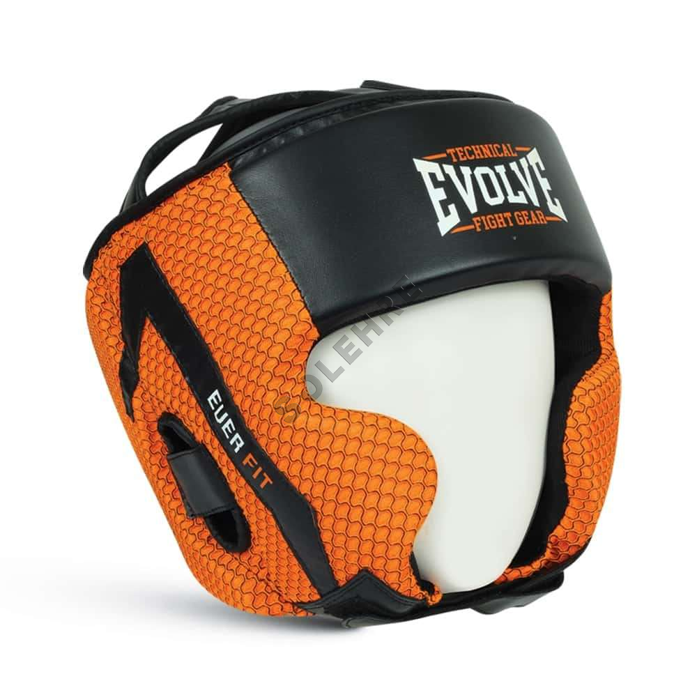 HEAD GUARDS-EV-26-2632