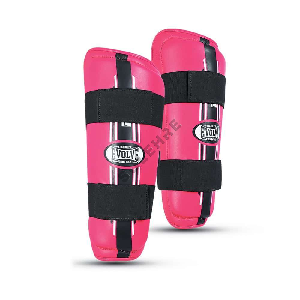 Shin Guards-EV-2EV-28-2803