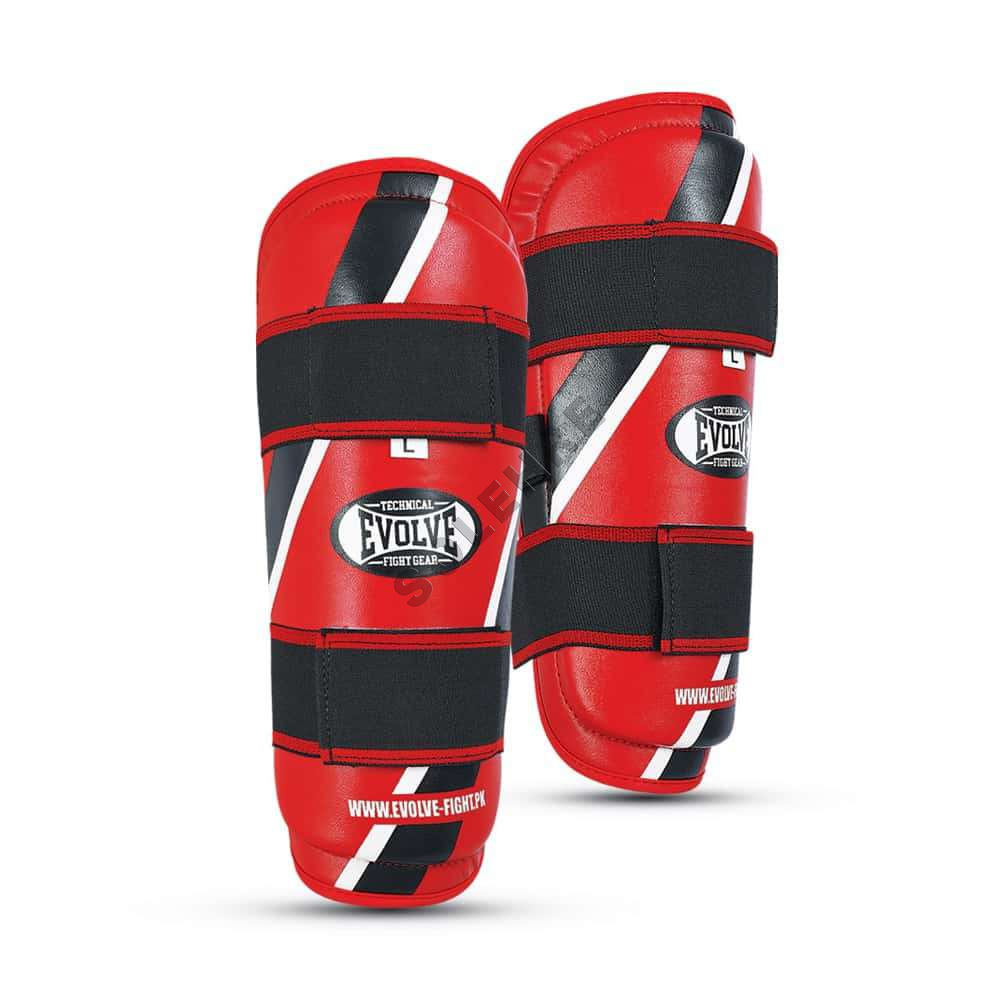 Forearm Guards-EV-28-2850