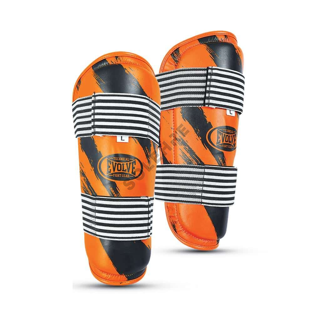 Forearm Guards-EV-28-2851