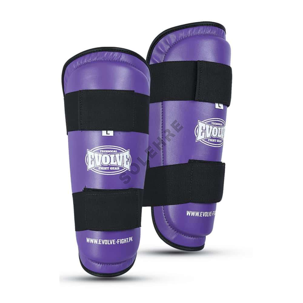 Forearm Guards-EV-28-2854